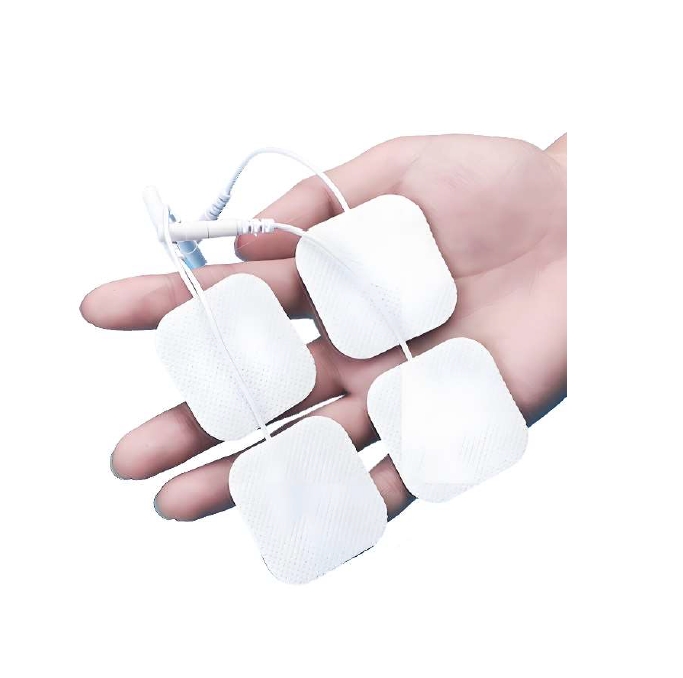 淄博氯化银浆(40/60)医用电极浆料